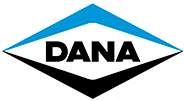 Dana Spicer