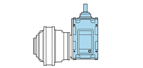 редукторы SL_PLB