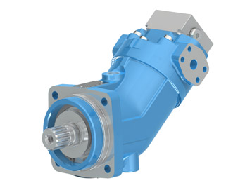 SH11C SERIES