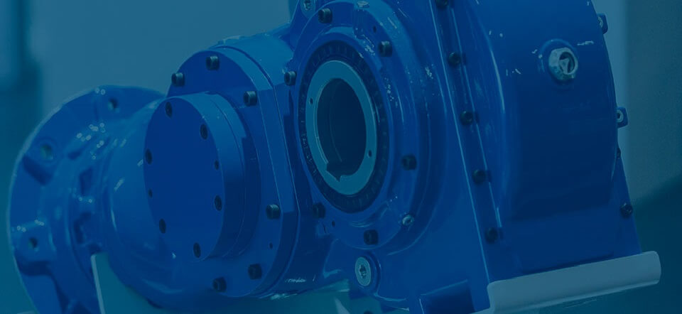 Подбор эластичных муфт Reich