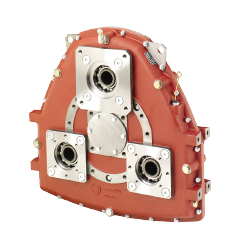 callout-pump-drive.png