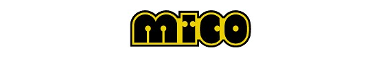 mico.png